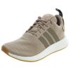 Adidas Nmd_r2 Mens Style : By9916