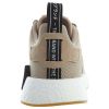 Adidas Nmd_r2 Mens Style : By9916