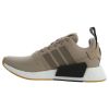 Adidas Nmd_r2 Mens Style : By9916