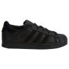 Adidas Superstar Little Kids Style : Bz0375