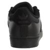 Adidas Superstar Little Kids Style : Bz0375