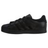 Adidas Superstar Little Kids Style : Bz0375