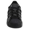 Adidas Superstar Little Kids Style : Bz0375