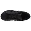 Adidas Superstar Little Kids Style : Bz0375