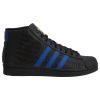 Adidas Pro Model Mens Style : Cq0874