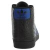 Adidas Pro Model Mens Style : Cq0874