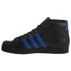 Adidas Pro Model Mens Style : Cq0874