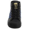 Adidas Pro Model Mens Style : Cq0874