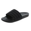 Adidas Adilette Cf + Explorer Mens Style : Bb1451