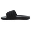 Adidas Adilette Cf + Explorer Mens Style : Bb1451