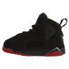 Jordan True Flight Toddlers Style : 343797-003