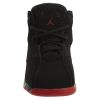 Jordan True Flight Toddlers Style : 343797-003