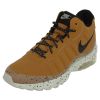 Nike Air Max Invigor Mid Mens Style : 858654-700