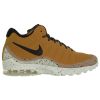 Nike Air Max Invigor Mid Mens Style : 858654-700