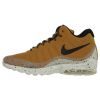 Nike Air Max Invigor Mid Mens Style : 858654-700