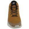 Nike Air Max Invigor Mid Mens Style : 858654-700