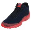 Nike Air Max Invigor Mid Mens Style : 858654-401