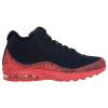 Nike Air Max Invigor Mid Mens Style : 858654-401