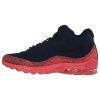 Nike Air Max Invigor Mid Mens Style : 858654-401