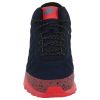 Nike Air Max Invigor Mid Mens Style : 858654-401