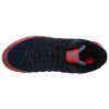 Nike Air Max Invigor Mid Mens Style : 858654-401