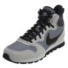 Nike Md Runner 2 Mid Prem Mens Style : 844864