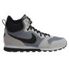 Nike Md Runner 2 Mid Prem Mens Style : 844864