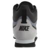 Nike Md Runner 2 Mid Prem Mens Style : 844864