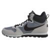 Nike Md Runner 2 Mid Prem Mens Style : 844864