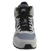 Nike Md Runner 2 Mid Prem Mens Style : 844864