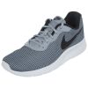 Nike Tanjun Se Mens Style : 844887-006