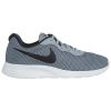 Nike Tanjun Se Mens Style : 844887-006