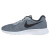 Nike Tanjun Se Mens Style : 844887-006