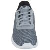 Nike Tanjun Se Mens Style : 844887-006