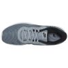 Nike Tanjun Se Mens Style : 844887-006