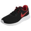 Nike Tanjun Mens Style : 812654-007