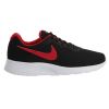 Nike Tanjun Mens Style : 812654-007