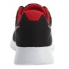 Nike Tanjun Mens Style : 812654-007