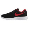 Nike Tanjun Mens Style : 812654-007