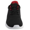 Nike Tanjun Mens Style : 812654-007