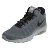 Nike Air Max Invigor Mid Mens Style : 858654-005