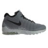 Nike Air Max Invigor Mid Mens Style : 858654-005