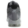 Nike Air Max Invigor Mid Mens Style : 858654-005