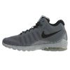 Nike Air Max Invigor Mid Mens Style : 858654-005