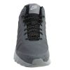 Nike Air Max Invigor Mid Mens Style : 858654-005