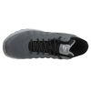 Nike Air Max Invigor Mid Mens Style : 858654-005