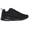 Nike Air Max Motion Lw Prem Mens Style : 861537