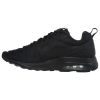 Nike Air Max Motion Lw Prem Mens Style : 861537