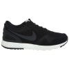 Nike Air Vibenna Mens Style : 866069