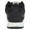 Nike Air Vibenna Mens Style : 866069